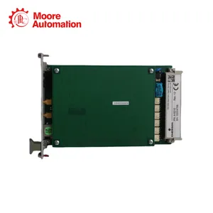 EMERSON A6210 AMS 6500 Classic Systems In Stock thumbnail-1