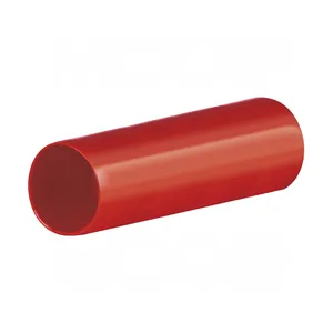 Rubber Tool Long Handle Grip thumbnail-4