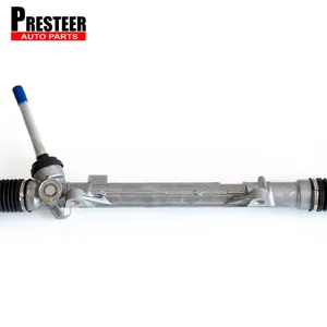 Good Price Power Steering Rack Gear Box for Nissan Qashaqai X-TRAIL Rogue LHD 48001-4BA0A 48001-4BA0B 48001-4BA1B thumbnail-4
