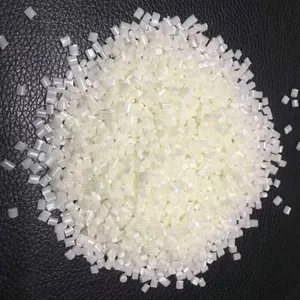 POLYLAC ABS Taiwan PA-765A Flame Retardant V0 Grade; High Flow Resistance; High Impact Resistance; Electrical and Automotive Parts ABS Raw Material thumbnail-3