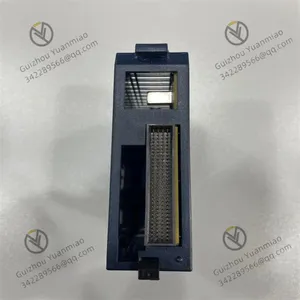 GE IC695CMX128 Control Memory Swap Module thumbnail-1