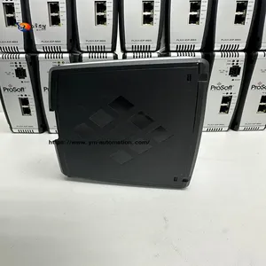 PROSOFT PLX31-EIP-MBS Ethernet thumbnail-3