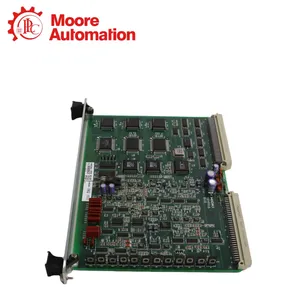 Hioki 1321A500 thumbnail-3