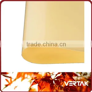 PVC Coated Polyester Tarpaulin in China Manufacturer thumbnail-3