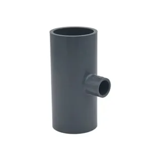 Reducing Tee thumbnail-3