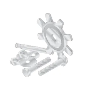 Spare Part 04248-50625 Rod for Construction and Retail Industries thumbnail-2