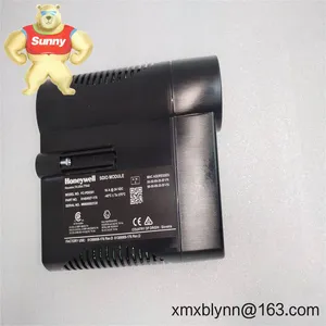 Honeywell Experion PKS Safety Digital I/O and Controller Modules: FC-SDIO08 & FC-SCM3224 thumbnail-2