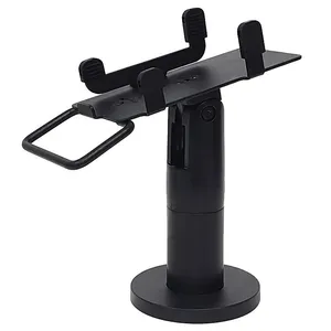 Custom Universal POS Terminal Holders thumbnail-1