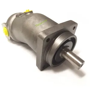 A2F Hydraulic Piston Pump A2F10R3P4 A2F12R2P5 A2F23R3P4 A2F28R3P4 Fixed Displacement Axial Piston Pump A2F10 A2F12 A2F23 A2F28 thumbnail-5