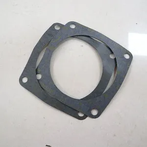 GASKET USED ON: RD CAT 777 2PC Caterpillar CAT 9M8546 9M-8546 Gasket Heavy Duty Equipment Replacement Parts Genuine thumbnail-6