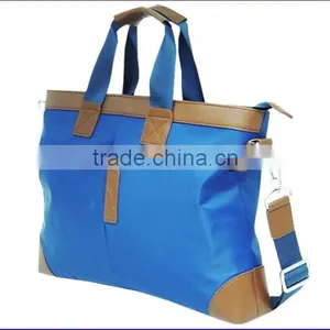 Cheap Laptop Computer Bag Blue Bag Men's Bag Women Bag thumbnail-3