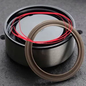 Modified pp Has Strong Bonding Force With Stainless Steel and Aluminum. Hot-melt Bonding for Stainless Steel thumbnail-2