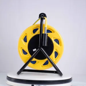Hydrostatic Level Sensor for Closed Tank Slurry Level Measurement Sensor thumbnail-5