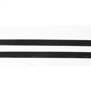 Automotive Dashboard Air Vent Trim for 24-25 TM3 HIGHLAND / Y Juniper Models thumbnail-4