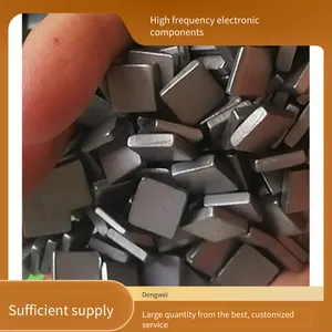 Dengwei R60705 High-frequency Electronic Components Smd, Comprehensive Functions, Excellent Performance, Customizable thumbnail-1