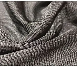 Breathable Fabric thumbnail-1