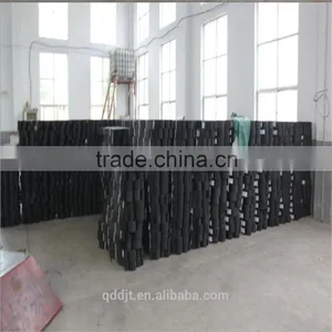 HDPE Geocell for Slope Surface Protection thumbnail-1