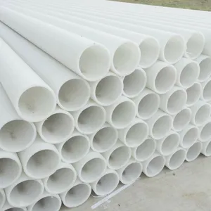 Plastic Pipe thumbnail-1