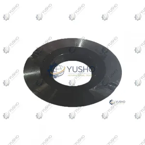 Spare Part 12232619 for SANY Heavy Equipment Genuine OEM thumbnail-2