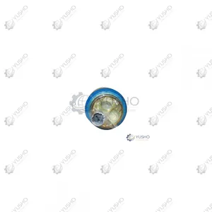 Filter 860548783 for XCMG Crane Genuine OEM thumbnail-4
