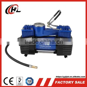 the Best Manufacturer Factory High Quality Air Tank thumbnail-1
