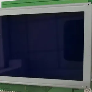 A46501 CPU Board Main Board for Markem-Imaje 9018 Inkjet Coding Printer thumbnail-2