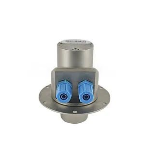 FA72101 Ink Pump Head for Linx 4200 4700 4800 4900 5900 6800 6900 7300 7900 Inkjet Coding Printer thumbnail-2