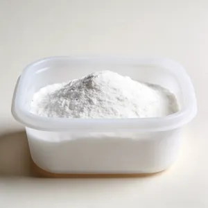 Natural Sclareolide CAS 564-20-5 Clary Sage Extract Fragrance Raw Material thumbnail-3