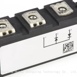 6SC8471-3AA00-0AA0︱INNOMOTICS GM150/SM150 Power Diode thumbnail-1