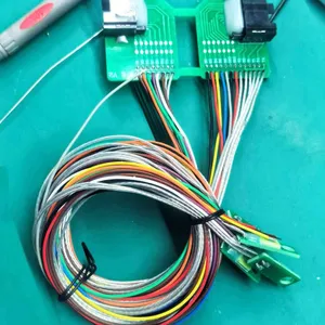 Battery Cable thumbnail-5