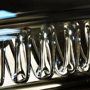 Car Grille thumbnail-2