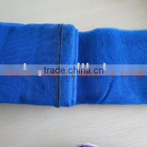 Windbreak Net thumbnail-1