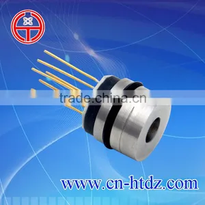 Oil Filled Pressure Sensor thumbnail-1