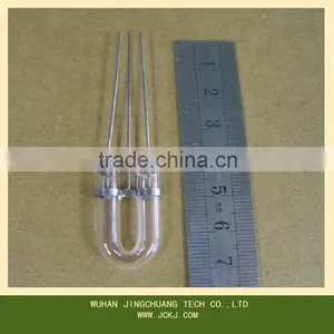 Xenon Strobe Light Bulb for Stroboscope thumbnail-1