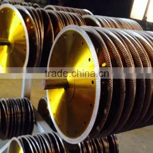 Diamond Saw Blade thumbnail-3