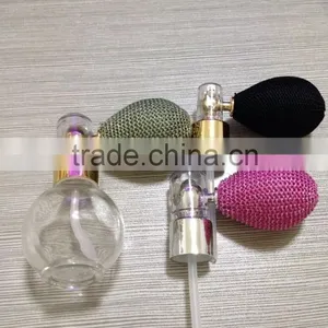 Atomizer for Perfume Bottle Use thumbnail-1