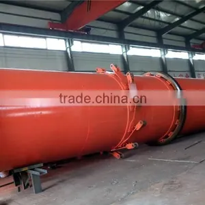 Sawdust Dryer Price , Dryer for Sawdust , Saw Dust Dryer Manufacturer thumbnail-1