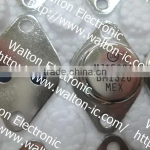 Hot Sales IC MJ15024 ic thumbnail-2