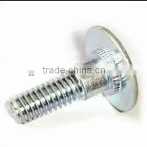 Special Head Screw thumbnail-1