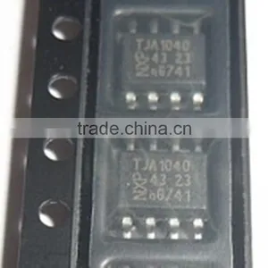 BC817 Transistors thumbnail-6