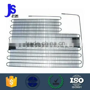 Define Condensation Manufacturer for Used Restaurant Equipment thumbnail-1
