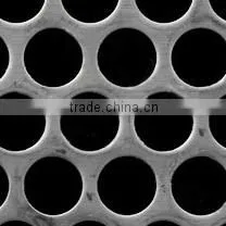 Perforated Metal thumbnail-2