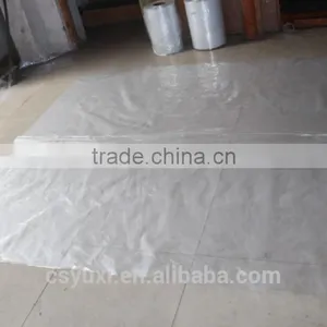 Shrinkable Film Laminate Film/Heat Shrinkable Film Label Printing/PVC Film Package Medicine, Food, Tableware Disinfection, Print thumbnail-5