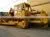 Used Condition Chinese Pengpu320 Bulldozer for Sale in Shanghai/ Used Bulldozer With Reasonable Price and High Quality thumbnail-1