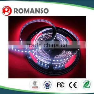 Using Diffuser Cover 2835 Smd Led Strip Light With Holder thumbnail-5