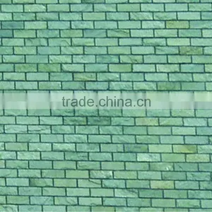 Wall Decorative Culture Stone Slate thumbnail-1