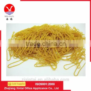 Wholesale Thailand Ruuber Bands Natural Rubber Bands for Money Quality Choice thumbnail-3