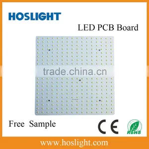 336PCS Epistar 230v 30W ac Smd Led Module With CE RoHS Certifications for Led Ceiling Light thumbnail-1