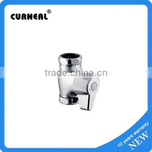 Flush Valve(Time-lapse Flush Valve) thumbnail-1