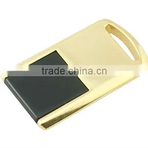 Sourcing Price/oem Logo/promotion Mini Usb Stick/accept Paypal/1GB/2GB/16G/CE,ROHS,FCC thumbnail-1